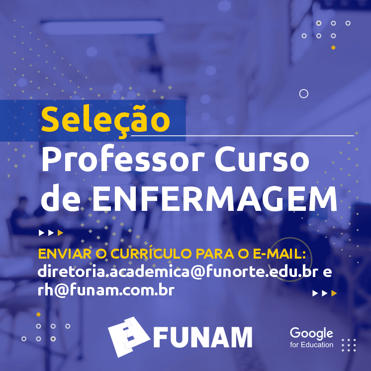 You are currently viewing Funam Contrata – Veja os editais