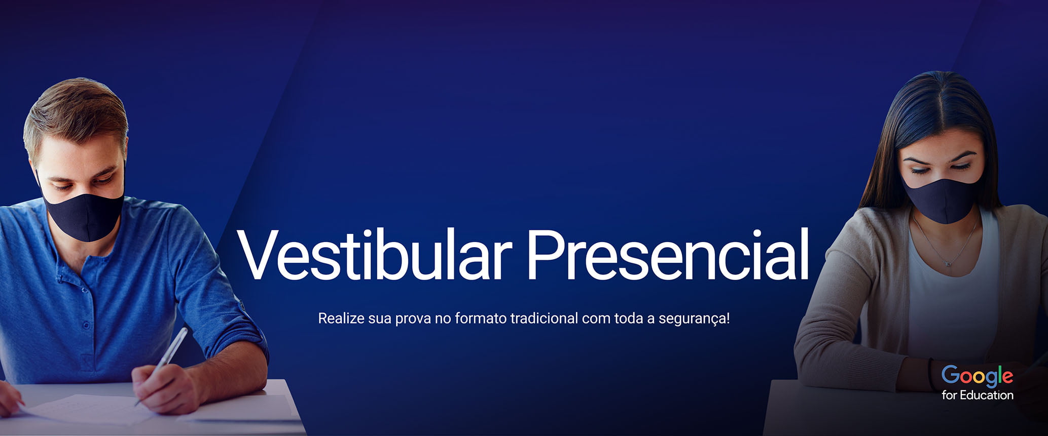 Vestibular-presencial_slide_home (1)