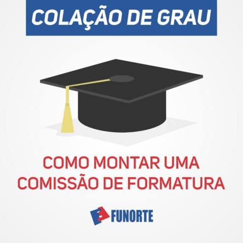 Relógios para montar e imprimir - Formando Alunos