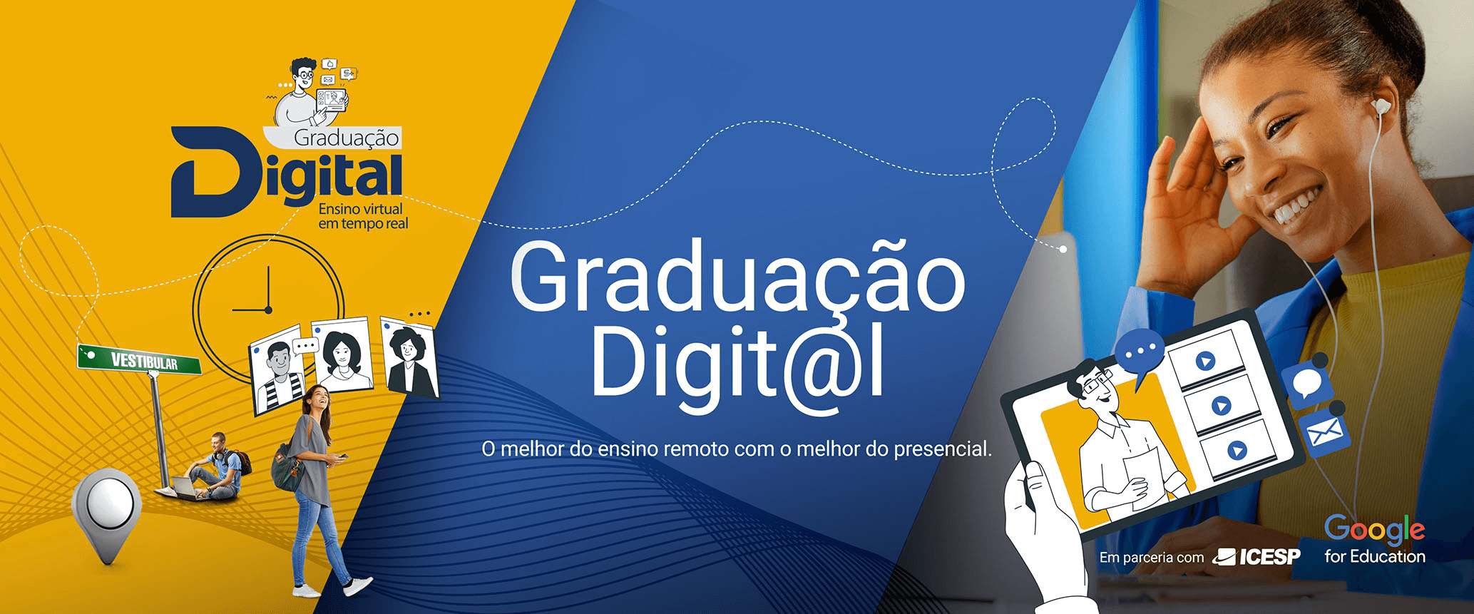 graduacao_digital_slide_home_NEUTRO