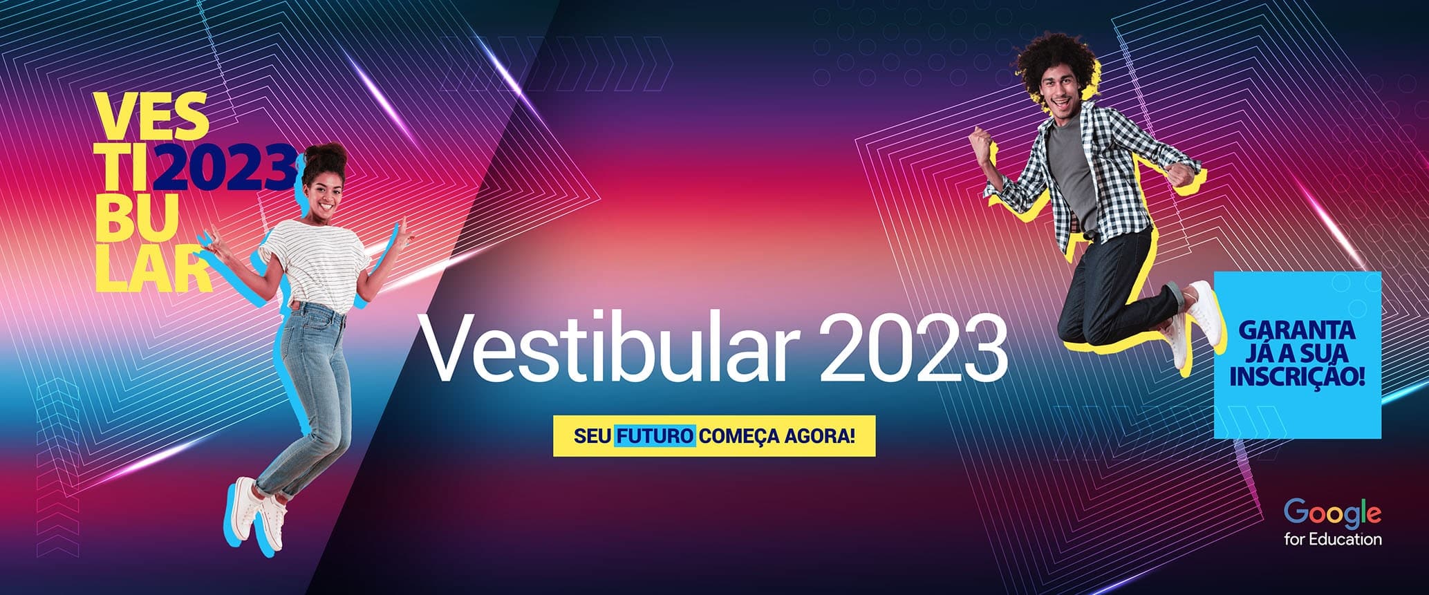 Banner_Vestibular 2023_neutro-min