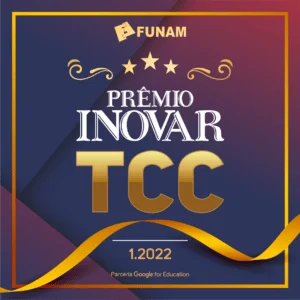 Leia mais sobre o artigo Resultado Prêmio Inovar TCC