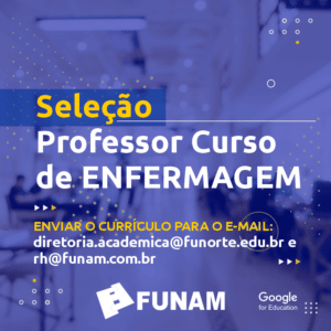 Read more about the article Funam Contrata – Veja os editais
