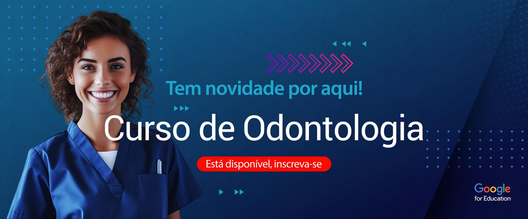 Banner-Site_Curso-de-Odontologia (1)