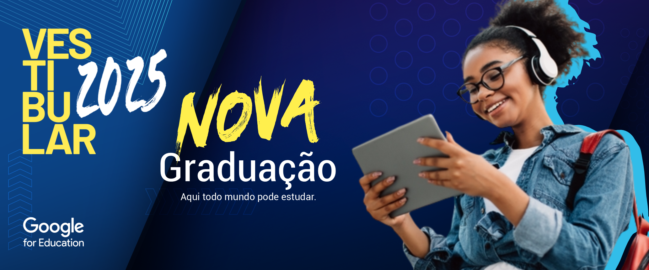 2024-WEB-BANNER-VESTIBULAR-2025-NOVA-GRADUÇÃO