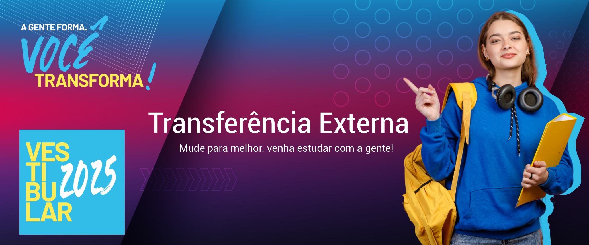 2024-WEB-BANNER-VESTIBULAR-2025-TRANSFERÊNCIA-EXTERNA