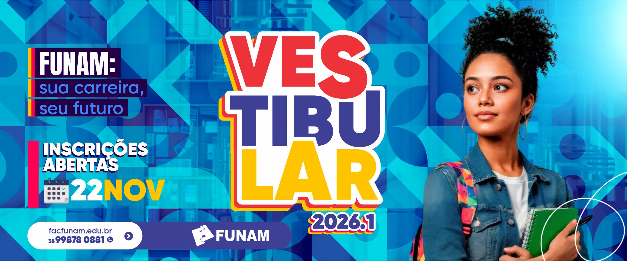 vESTIBULAR 2026.1 - BANNER SITRE 5 (1)