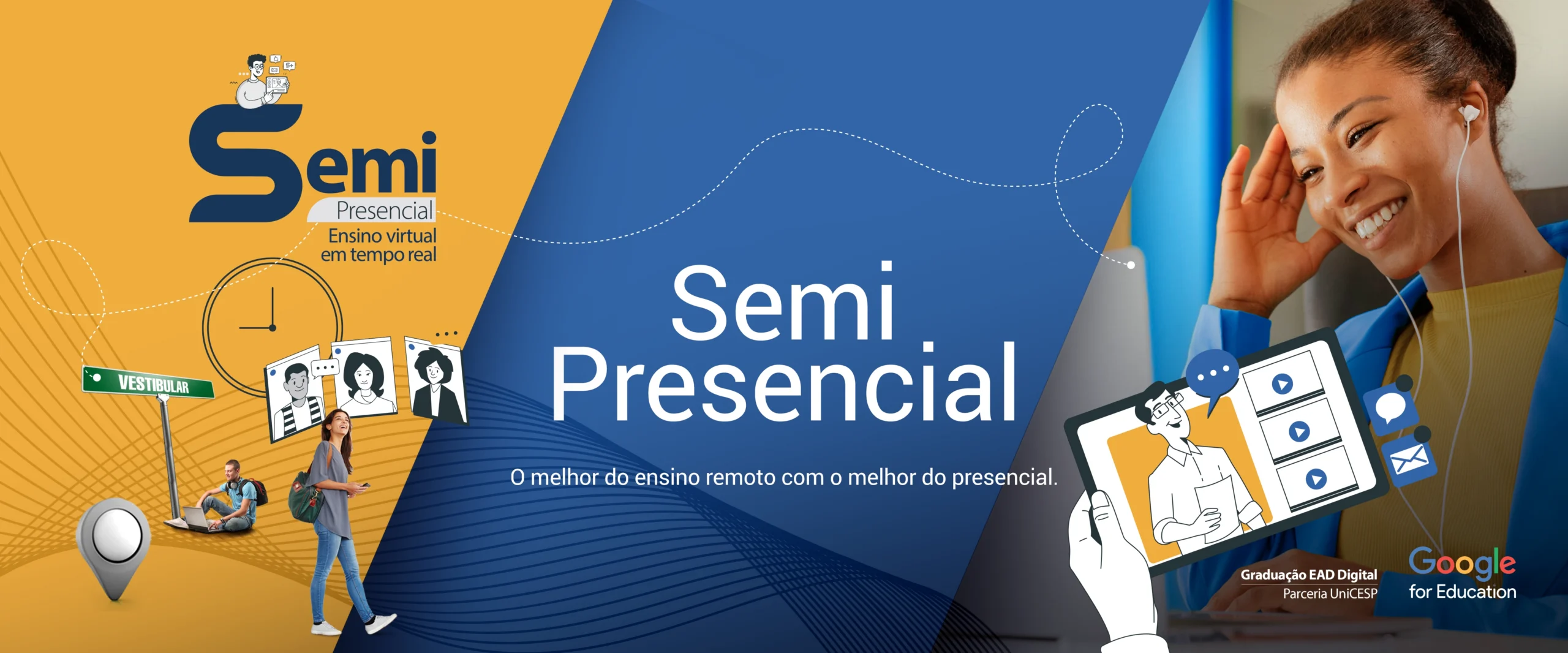 Semipresencial_slide_home